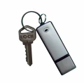 Dyktafon cyfrowy pendrive 8GB