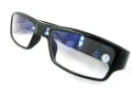 OKULARY SZPIEGOWSKIE V15 z KAMERĄ FULL-HD