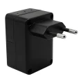 Ładowarka Ukryta Kamera Wi-Fi FULL HD z IR Zoya PRO IP25