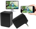 Ładowarka Ukryta Kamera Wi-Fi FULL HD z IR Zoya PRO IP25