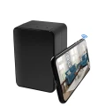 Ładowarka Ukryta Kamera Wi-Fi FULL HD z IR Zoya PRO IP25
