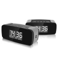 Zegarek z ukrytą mini kamerą WIFI FULL-HD tryb nocny IR
