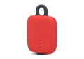 Nexus notiOne lokalizator dla dziecka, do kluczy, na rower