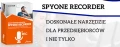 call recorder android nagrywanie rozmow android spyone samsung nexus 1.png