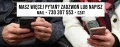 call recorder android nagrywanie rozmow android spyone samsung nexus 3.png