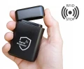 etui blokujace sygnal protector RFID aluminium keyless kluczyk enexus minitura.png