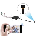 kamera wifi onilne m10 ir nocny tryb enexus  zdj 1.jpg