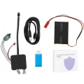 kamera wifi onilne m10 ir nocny tryb enexus  zdj 2.jpg