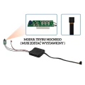 kamera wifi onilne m10 ir nocny tryb enexus  zdj 3.jpg