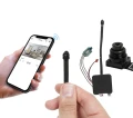 kamera wifi onilne m10 ir nocny tryb enexus  zdj 4.jpg