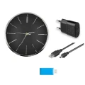zegar kamera ukryta ip100 wifi online p2p enexus MIN 1.jpg
