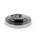 zegar kamera ukryta ip100 wifi online p2p enexus MIN 3.jpg