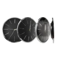 zegar kamera ukryta ip100 wifi online p2p enexus MIN 4.jpg