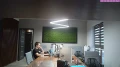 1605695962754.jpg