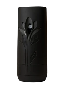 Odświeżacz powietrza Avada K1 - Ukryta kamera szpiegowska 1080p FULL-HD