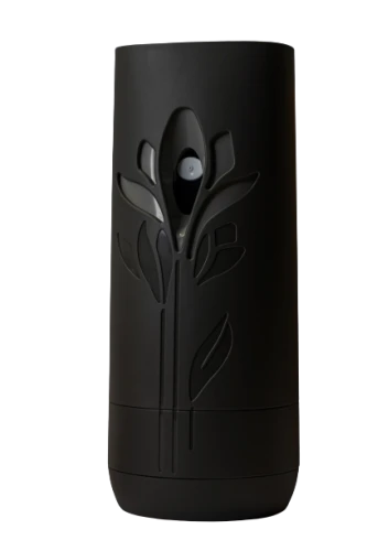 Odświeżacz powietrza z ukryta kamerą szpiegowską 1080p FULL-HD Avada K1