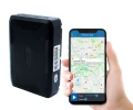 GPS HADES Tracker enexus.pl