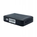 Lokalizator-GPS-120-dni-MAGNES-SLEDZENIE-PODSLUCH-Model-MK07A.jpg