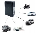 Lokalizator-GPS-120-dni-MAGNES-SLEDZENIE-PODSLUCH-Producent-MKING.jpg