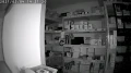 NOC 2.png