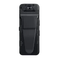 Kamera A13 FULL HD IR detekcja ruchu 7h obrotowy obiektyw