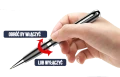 do inst.png