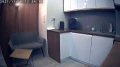 Czujka Ruchu z kamerą Wi-Fi detekcja ruchu PIR LS11 IR (Do Roku na baterii) enexus.pl
