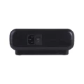 Zegar Budzik Kamera Wi-Fi Full HD Zoya IP38 ( z trybem nocnym )
