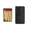 Profesjonalny Dyktafon szpiegowski MKX SET801 2w1 32GB (Do 30 dni pracy)