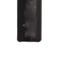 Profesjonalny Dyktafon szpiegowski MKX SET801 2w1 32GB (Do 30 dni pracy) (6).webp