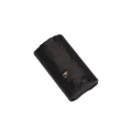 Profesjonalny Dyktafon szpiegowski MKX SET801 2w1 32GB (Do 30 dni pracy) (2).webp