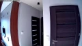 Kamera-Wi-Fi-z-czujnikiem-ruchu-PIR-LS1-IR-Dlugi-czas-pracy (2).webp