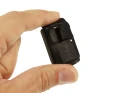 Lokalizator GPS N17 NANO Podsłuch GSM z oddzwanianiem ( Możliwość nagrywania na SD )
