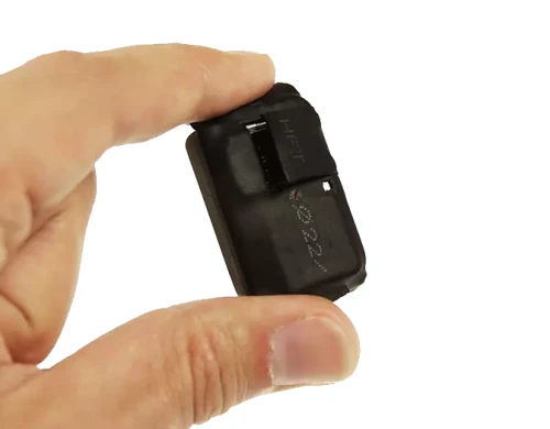 Lokalizator GPS N17 NANO Podsłuch GSM z oddzwanianiem ( Możliwość nagrywania na SD )