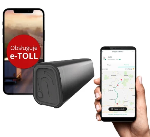 Notione GPS plus z e-toll nexus.jpg