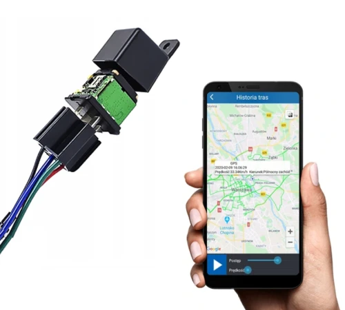 lokalizator gps oil motor zasilanie stale gsm spyone inetronic enexus.png