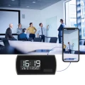 zegar budzik LS6 PIR wiifi detekcja ruchu 3.jpg