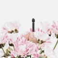 flowers-designify.png