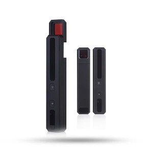 Wykrywacz Podsłuchów, GPS oraz obiektywów kamer Rosa DE08 IR