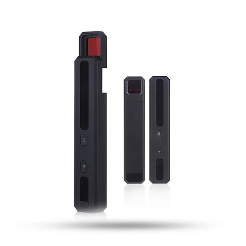 wykrywacz gsm kamer rosa de08 gps nie spyone ineotronic gospy 2.png