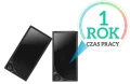 Kamera Wi-Fi z czujnikiem ruchu PIR LS1 IR