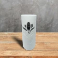 Odświeżacz Wi-Fi z ukryta kamerą szpiegowską W2 FULL-HD ( do 3 dni pracy )