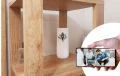 Odświeżacz Wi-Fi z ukryta kamerą szpiegowską W2 FULL-HD ( do 3 dni pracy )
