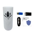 Odświeżacz Wi-Fi z ukryta kamerą szpiegowską W2 FULL-HD ( do 3 dni pracy )