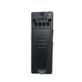 Mini Kamera A7 FULL HD IR detekcja ruchu 3h obrotowy obiektyw