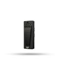 Mini Kamera A7 FULL HD IR detekcja ruchu 3h obrotowy obiektyw