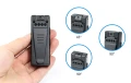 Mini Kamera A7 FULL HD IR detekcja ruchu 3h obrotowy obiektyw