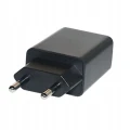 Ładowarka USB 2A 5V