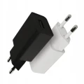 UNIWERSALNA-LADOWARKA-SIECIOWA-ZASILACZ-5V-2A-USB-Prad-wyjsciowy-2000-mA.jpg
