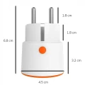 GNIAZDKO-ELEKTRYCZNE-WIFI-SMART-HOME-16A-NEO-TUYA-Kod-producenta-SH1.jpeg